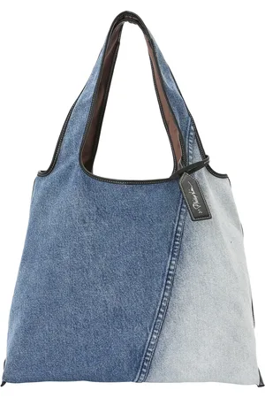 3.1 Phillip Lim Nákupní taška