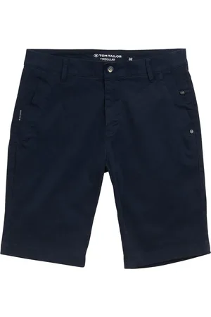 TOM TAILOR Chino kalhoty