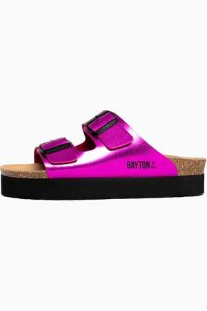 Bayton Pantofle 