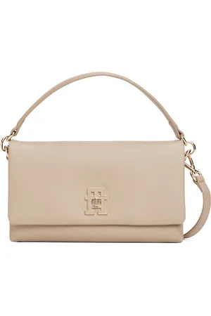 Tommy Hilfiger Psaníčko