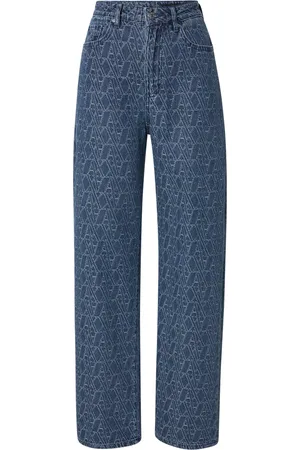 Armani Exchange Džíny