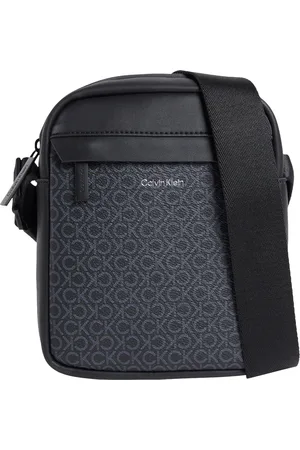 Calvin Klein Taška přes rameno 