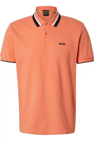 HUGO BOSS Tričko 