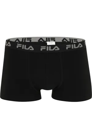 Fila Boxerky
