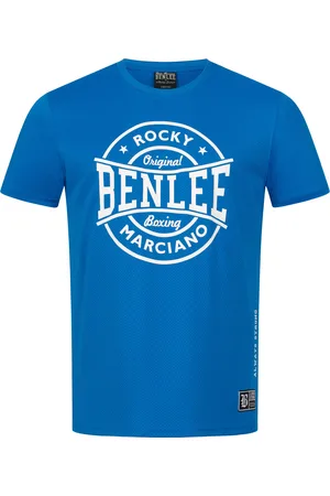 Benlee Funkční tričko 