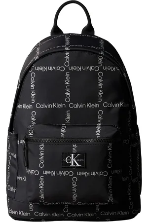 Calvin Klein Batoh