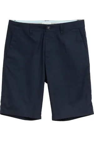 TOM TAILOR Chino kalhoty