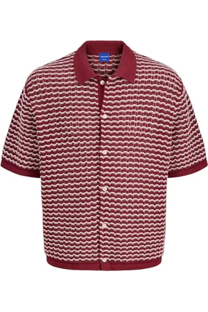 JACK & JONES Kardigan 