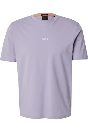 HUGO BOSS Tričko 