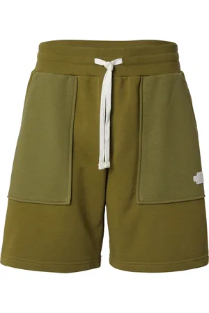 The North Face Kalhoty