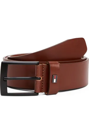 Tommy Hilfiger Opasek 