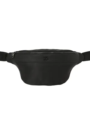 HUGO BOSS Ledvinka 