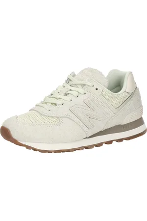 New Balance Tenisky 