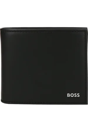 HUGO BOSS Peněženka 