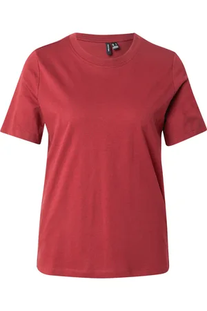 VERO MODA Tričko 