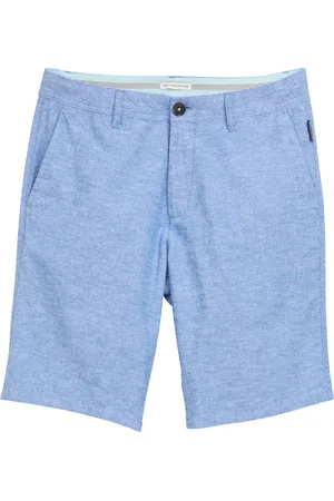 TOM TAILOR Chino kalhoty