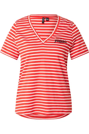 VERO MODA Tričko