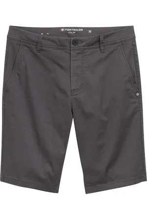 TOM TAILOR Chino kalhoty
