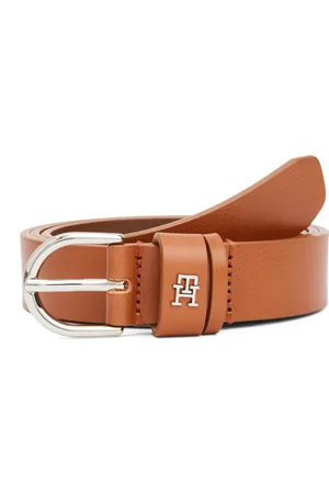 Tommy Hilfiger Opasek 