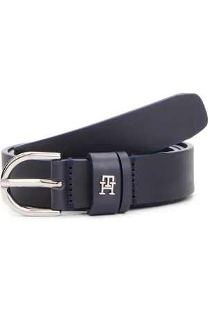 Tommy Hilfiger Opasek 