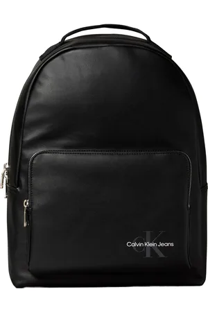 Calvin Klein Batoh