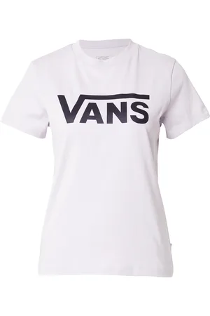 Vans Tričko 