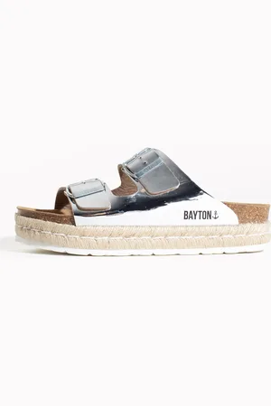 Bayton Pantofle 