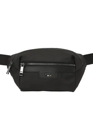 HUGO BOSS Ledvinka 