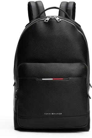 Tommy Hilfiger Batoh