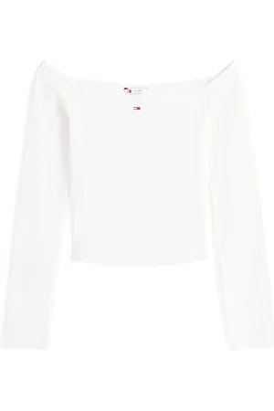 Tommy Hilfiger Tričko 
