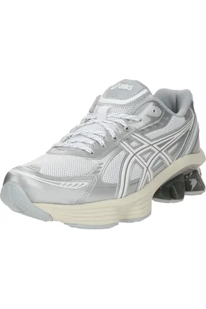 Asics Tenisky 