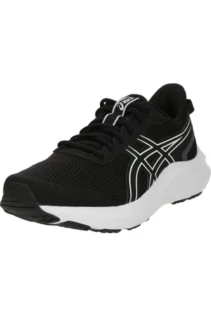 Asics Běžecká obuv 
