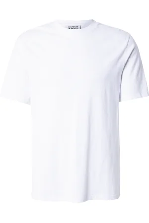 Scotch&Soda Tričko