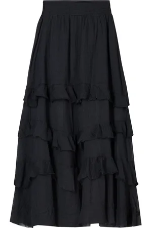 Bershka Sukně