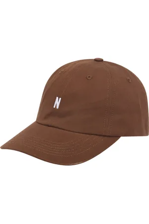 Norse projects Kšiltovka
