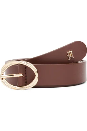 Tommy Hilfiger Opasek 