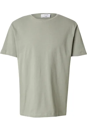 DAN FOX APPAREL Tričko 