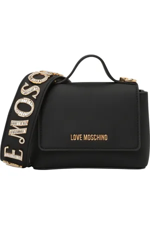 Moschino Kabelka