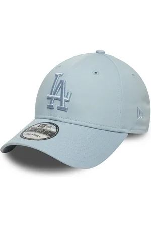 New Era Kšiltovka 