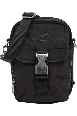Camel Active Taška přes rameno 
