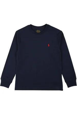 Ralph Lauren Tričko