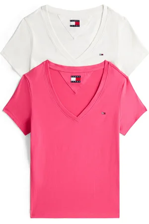 Tommy Hilfiger Tričko