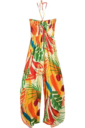 Desigual Overal
