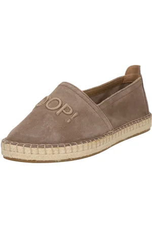 JOOP! Espadrilky