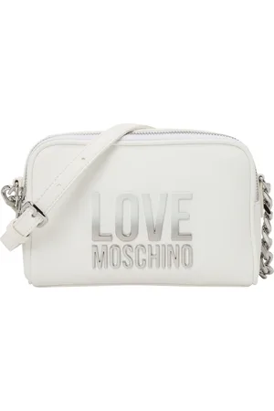 Moschino Taška přes rameno