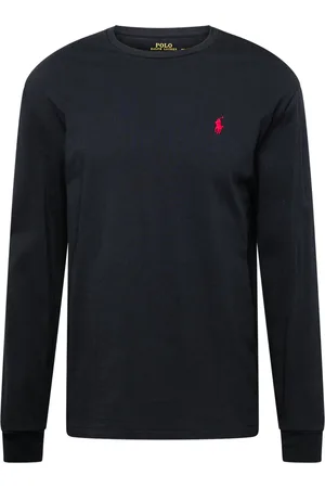 Ralph Lauren Tričko