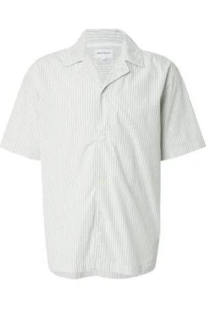 Norse projects Košile
