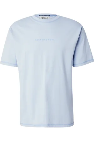 Scotch&Soda Tričko 