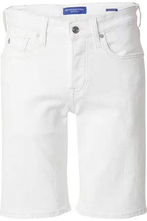 Scotch&Soda Džíny 