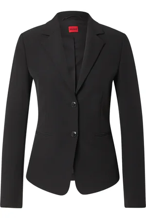 HUGO BOSS Blejzr 